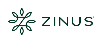 Zinus Official Store